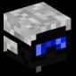 Winter Solider (blue)