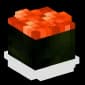 Sushi (roe)
