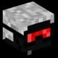 Winter Solider (red)