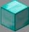 Diamond Block